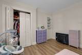 113 Salem Court - Photo 21