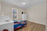 113 Salem Court - Photo 22