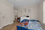 113 Salem Court - Photo 23