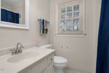 113 Salem Court - Photo 24