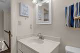 113 Salem Court - Photo 25