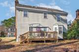 113 Salem Court - Photo 26