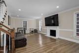 113 Salem Court - Photo 4