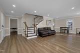113 Salem Court - Photo 5