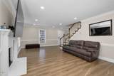 113 Salem Court - Photo 6