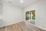 5333 Roshni Terrace - Photo 13