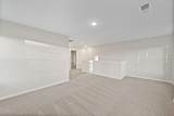 5333 Roshni Terrace - Photo 23