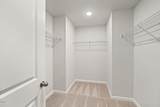 5333 Roshni Terrace - Photo 28