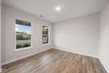 5333 Roshni Terrace - Photo 5