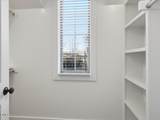 2312 Broad Street - Photo 42