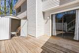 7163 Sandy Creek Drive - Photo 26