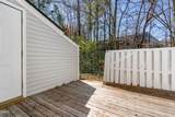 7163 Sandy Creek Drive - Photo 28