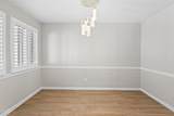 7163 Sandy Creek Drive - Photo 9