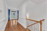 644 Angelica Circle - Photo 21
