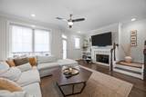 401 Bryan Pointe Drive - Photo 21