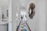 51 Broward Lane - Photo 10