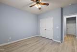 396 Naples Lane - Photo 14