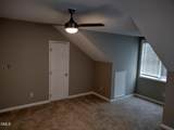 2339 School Creek Place - Photo 10