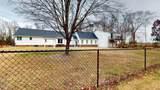1167 Nc-581 Highway - Photo 12