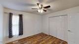 1167 Nc-581 Highway - Photo 21