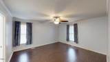 1167 Nc-581 Highway - Photo 23