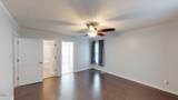 1167 Nc-581 Highway - Photo 24