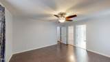 1167 Nc-581 Highway - Photo 25