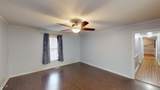 1167 Nc-581 Highway - Photo 26