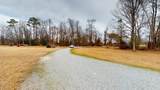 1167 Nc-581 Highway - Photo 5