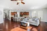 1304 Litchborough Way - Photo 10