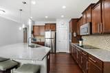 1304 Litchborough Way - Photo 14