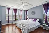 1304 Litchborough Way - Photo 17