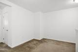 1304 Litchborough Way - Photo 25