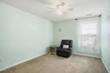 1304 Litchborough Way - Photo 26