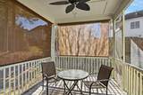1304 Litchborough Way - Photo 30