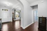 1304 Litchborough Way - Photo 4