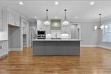 3909 Cedar Knolls Drive - Photo 13
