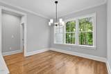 3909 Cedar Knolls Drive - Photo 15