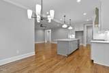 3909 Cedar Knolls Drive - Photo 16