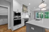 3909 Cedar Knolls Drive - Photo 20