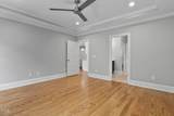 3909 Cedar Knolls Drive - Photo 29