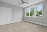 3909 Cedar Knolls Drive - Photo 45