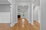 3909 Cedar Knolls Drive - Photo 8
