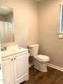 706 Carolina Avenue - Photo 2