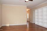 329 Morgan Brook Way - Photo 10