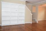 329 Morgan Brook Way - Photo 12