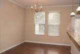 329 Morgan Brook Way - Photo 13