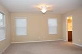 329 Morgan Brook Way - Photo 15