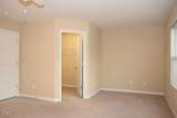 329 Morgan Brook Way - Photo 16