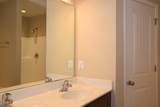 329 Morgan Brook Way - Photo 18